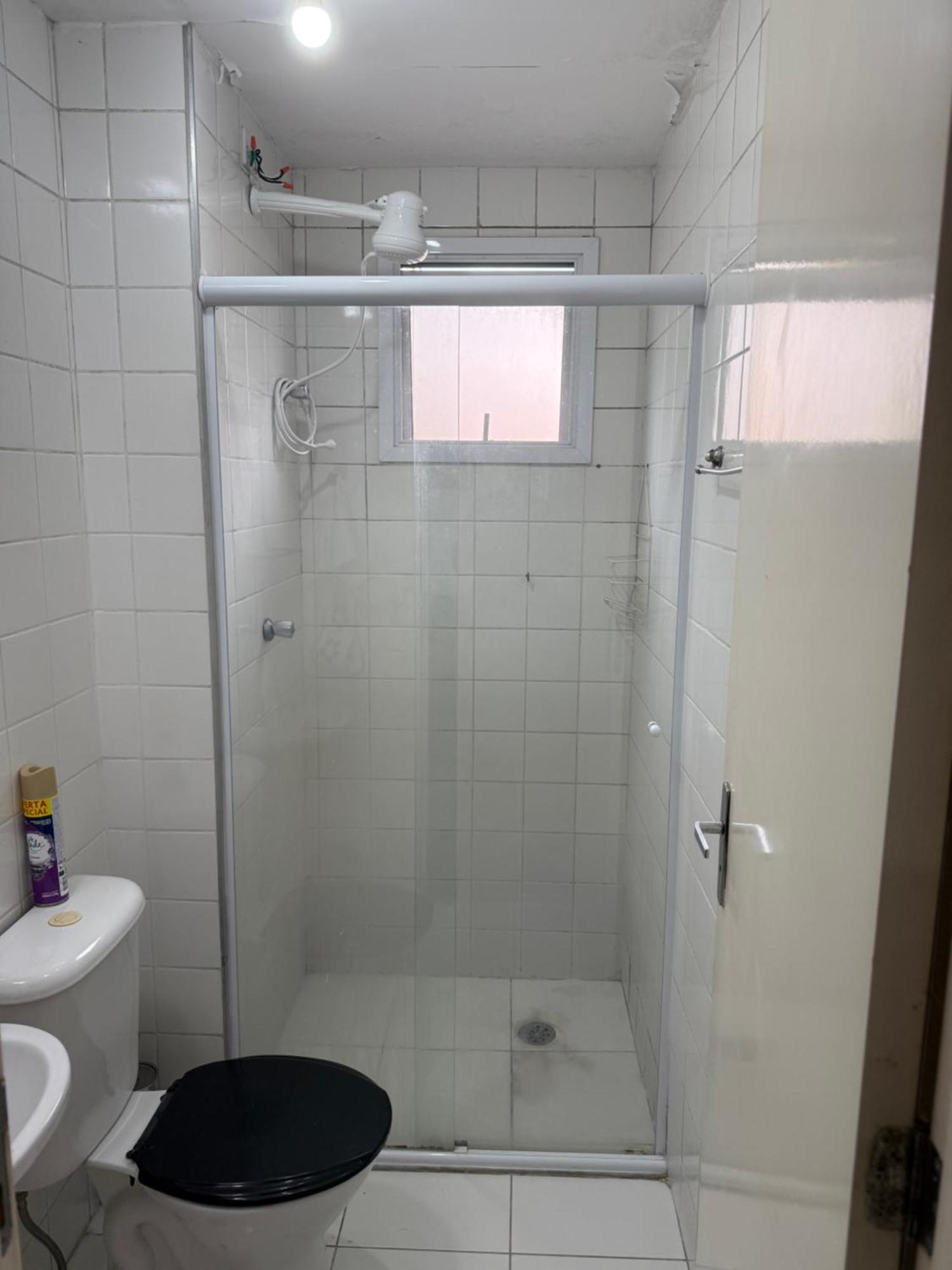 Apartamento Bem Localizado ساو باولو المظهر الخارجي الصورة